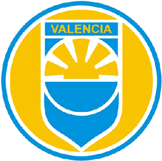 Valencia Academy HML logo
