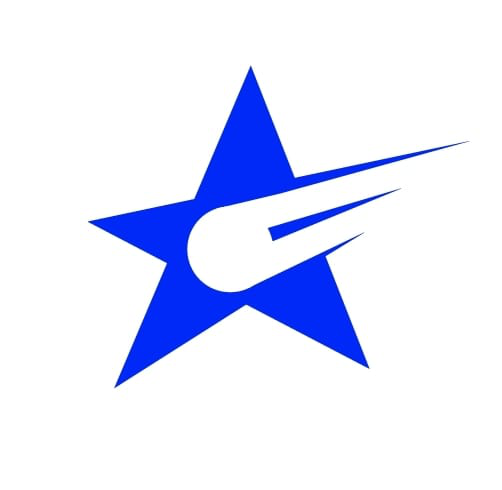Hulhumale Stars Academy logo