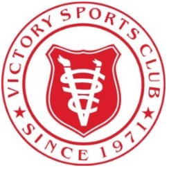 Victory Sports Club logo